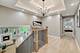12035 S 90th, Palos Park, IL 60464