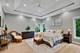 12035 S 90th, Palos Park, IL 60464