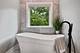 12035 S 90th, Palos Park, IL 60464