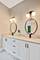 12035 S 90th, Palos Park, IL 60464
