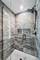 12035 S 90th, Palos Park, IL 60464