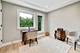 12035 S 90th, Palos Park, IL 60464