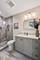 12035 S 90th, Palos Park, IL 60464