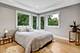 12035 S 90th, Palos Park, IL 60464