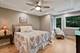 12035 S 90th, Palos Park, IL 60464