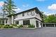 12035 S 90th, Palos Park, IL 60464