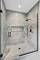 12035 S 90th, Palos Park, IL 60464