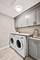 12035 S 90th, Palos Park, IL 60464