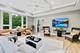 12035 S 90th, Palos Park, IL 60464