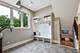 12035 S 90th, Palos Park, IL 60464