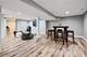 12035 S 90th, Palos Park, IL 60464