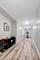 12035 S 90th, Palos Park, IL 60464