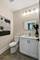 12035 S 90th, Palos Park, IL 60464