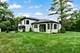 12035 S 90th, Palos Park, IL 60464