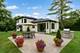 12035 S 90th, Palos Park, IL 60464