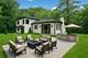 12035 S 90th, Palos Park, IL 60464