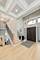 12035 S 90th, Palos Park, IL 60464