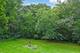 12035 S 90th, Palos Park, IL 60464