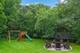 12035 S 90th, Palos Park, IL 60464