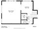 12035 S 90th, Palos Park, IL 60464