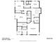 12035 S 90th, Palos Park, IL 60464