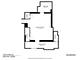 12035 S 90th, Palos Park, IL 60464