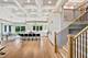 12035 S 90th, Palos Park, IL 60464