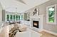12035 S 90th, Palos Park, IL 60464
