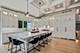 12035 S 90th, Palos Park, IL 60464