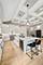 12035 S 90th, Palos Park, IL 60464