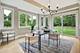 12035 S 90th, Palos Park, IL 60464