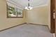 8456 170th, Tinley Park, IL 60487
