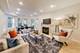 1735 W Catalpa Unit 2N, Chicago, IL 60640