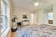 1735 W Catalpa Unit 2N, Chicago, IL 60640
