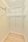 1735 W Catalpa Unit 2N, Chicago, IL 60640