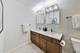 1735 W Catalpa Unit 2N, Chicago, IL 60640
