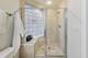 1735 W Catalpa Unit 2N, Chicago, IL 60640