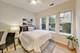 1735 W Catalpa Unit 2N, Chicago, IL 60640