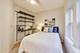 1735 W Catalpa Unit 2N, Chicago, IL 60640