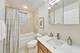 1735 W Catalpa Unit 2N, Chicago, IL 60640