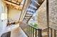 1735 W Catalpa Unit 2N, Chicago, IL 60640
