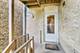 1735 W Catalpa Unit 2N, Chicago, IL 60640