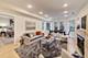 1735 W Catalpa Unit 2N, Chicago, IL 60640