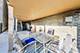 1735 W Catalpa Unit 2N, Chicago, IL 60640