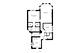 1735 W Catalpa Unit 2N, Chicago, IL 60640