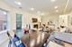 1735 W Catalpa Unit 2N, Chicago, IL 60640