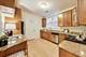 1735 W Catalpa Unit 2N, Chicago, IL 60640