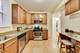 1735 W Catalpa Unit 2N, Chicago, IL 60640