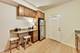 1735 W Catalpa Unit 2N, Chicago, IL 60640
