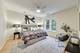 1735 W Catalpa Unit 2N, Chicago, IL 60640